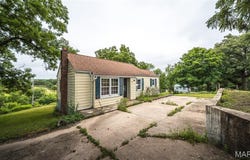 16260 County Road 2110, Rolla, MO 65401