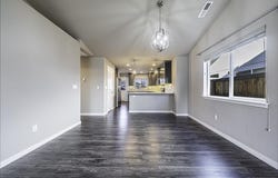 7591 Wilson Way, White City, OR 97503