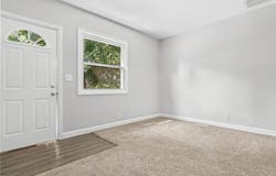 259 Curtice Street W, Saint Paul, MN 55107