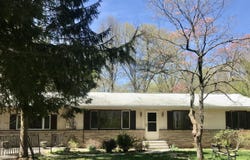 507 Black Oak Drive, Tannersville, PA 18372