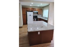 11721 RAINTREE DRIVE, TAMPA, FL 33617