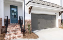 702 Dodd Lane, Buford, GA 30518