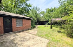 401 W South Street, Benton, AR 72015