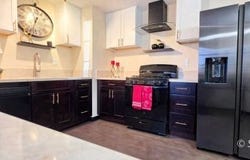 729 E Commercial Ave, Ridgecrest, CA 93555