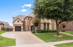 2708 Trophy Club Drive, Trophy Club, TX 76262