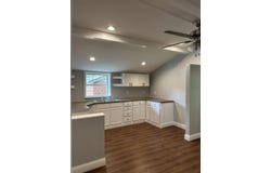615 McNeil Corn Creek Road, Rockholds, KY 40759