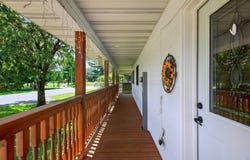 5611 Wazeecha Avenue, Wisconsin Rapids, WI 54494