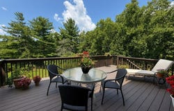 460 SAYRE Drive, PRINCETON, NJ 08540
