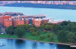 8800 Boulevard E, North Bergen, NJ 07047
