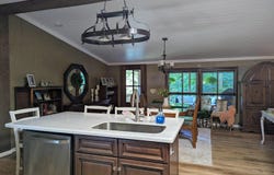 729 CAMP YEARGIN ROAD, ADGER, AL 35006