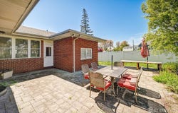 71 elm Street, Edison, NJ 08837
