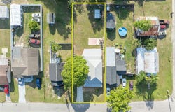 1110 VIRGINIA AVENUE, ST CLOUD, FL 34769