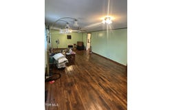 244 2nd Avenue, Dungannon, VA 24245