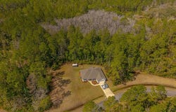 120 Carolwoods Drive, Brunswick, GA 31523
