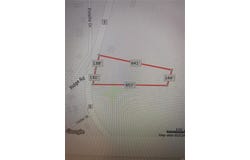 7970 State Road B, Cedar Hill, MO 63016