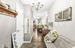 5865 Pennekamp Drive, Plainfield, IN 46168