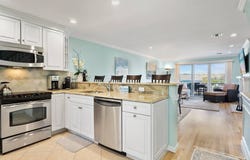 3012 Mitchell Road, Westhampton Beach, NY 11978