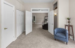 129 S 8TH Street, COUNCIL BLUFFS, IA 51501