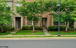 23393 EPPERSON SQUARE, BRAMBLETON, VA 20148