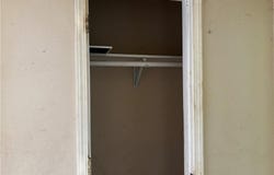 106  S Gaskill  ST, Huntsville, AR 72740