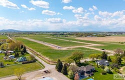 L6 B2 Twilight Rd, Rexburg, ID 83440