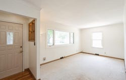 704 21st Street, West Des Moines, IA 50265