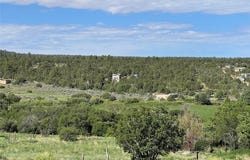 107 County Road 69, Ojo Sarco, NM 87521
