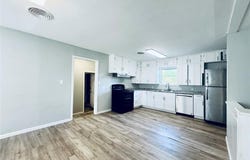 935 W Park Street, Stephenville, TX 76401