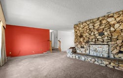 3725 El Rancho Drive, Sun Valley, NV 89433