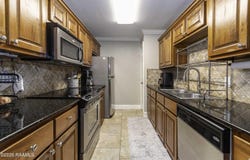 112 Hillside Drive, Lafayette, LA 70503