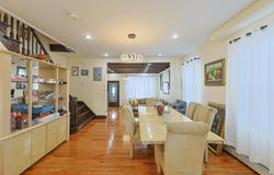 191-68 115th Road, Saint Albans, NY 11412