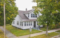 129 N 2ND AVENUE, Wausau, WI 54401