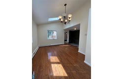 101 Magee Road, Ringwood, NJ 07456