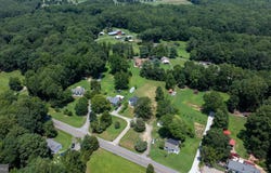 14040 W PATRICK HENRY ROAD, DOSWELL, VA 23047