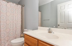7 Shank Lane, Pierce Twp, OH 45102