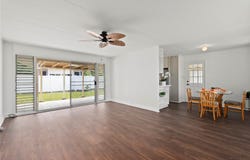 755 Kaipii Street, Kailua, HI 96734
