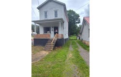 64 Diamond Street, Irondale, OH 43932