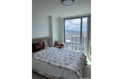 629 Keeaumoku Street, Honolulu, HI 96814