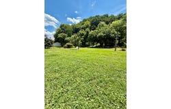 52 Wheeler St, South Shore, KY 41175