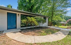 3485 Longleaf Dr, Decatur, GA 30032