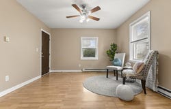 450 Western Avenue, Lynn, MA 01904