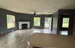212 Cass Street, Mio, MI 48647