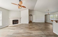 18950 S Canyon Creek Road, Claremore, OK 74017