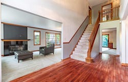 8407 Beech Avenue, Munster, IN 46321