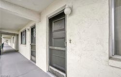 4906 Victoria Drive, Cape Coral, FL 33904