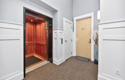 417 Vine Street, Cincinnati, OH 45202