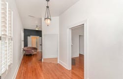 14 N Julia Street, Mobile, AL 36604