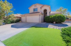 2102 MARGARITA Drive SE, Rio Rancho, NM 87124