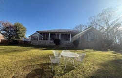 245 Cove Drive, Abbeville, AL 36310