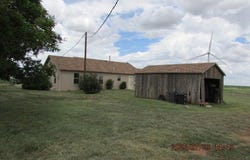 2084 Co Rd 1181, Muleshoe, TX 79347